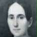 Marie Delphine Macarty